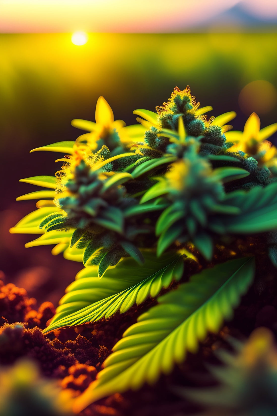 Que faut-il savoir pour acheter des graines de cannabis ? Comment choisir ses graines de thc ?